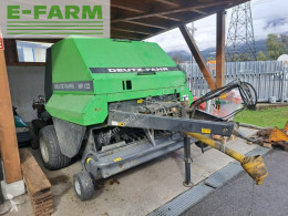 Deutz-Fahr