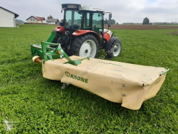 Krone