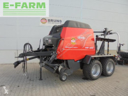 Kuhn