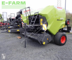 Claas