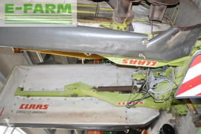 Claas