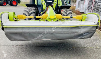 Claas