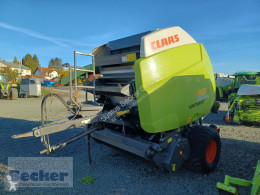 Claas