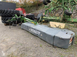 Fendt