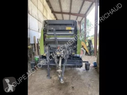 Claas