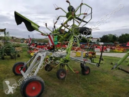 Claas