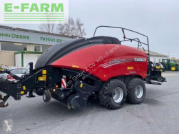 Case IH