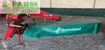 Kverneland