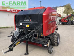 Case IH
