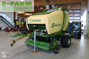 Krone