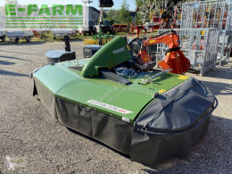 Fendt