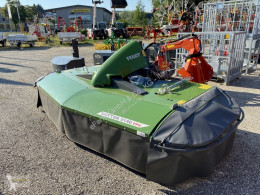 Fendt