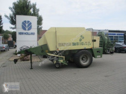 Krone