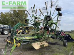 Krone