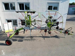 Claas