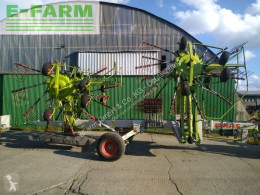 Claas