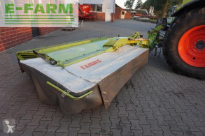 Claas