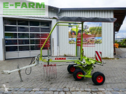 Claas