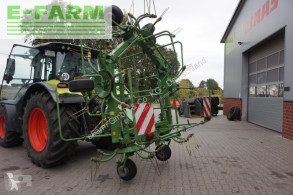 Krone