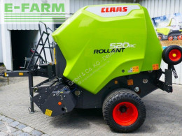 Claas
