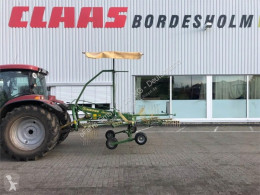 Krone