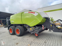 Claas