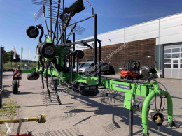 Deutz-Fahr
