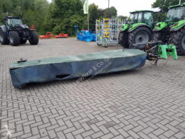 Deutz-Fahr