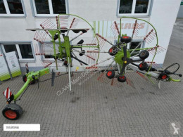Claas