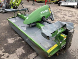 Fendt