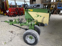 Krone