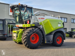 Claas