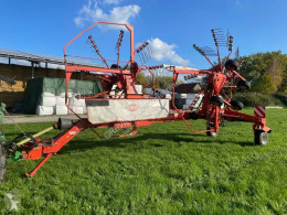 Kuhn