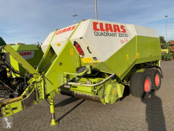 Claas