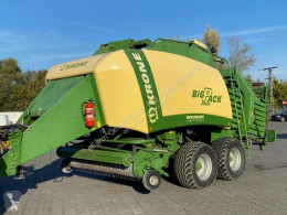 Krone
