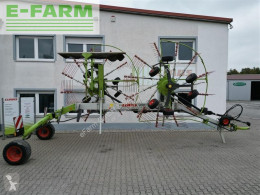 Claas