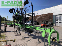Deutz-Fahr