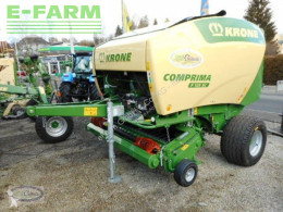 Krone