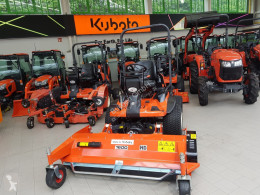 Kubota