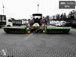 Krone
