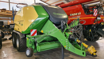 Krone