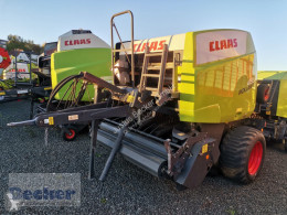 Claas
