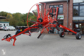 Kuhn