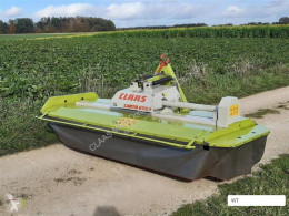 Claas