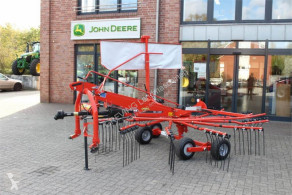 Kuhn