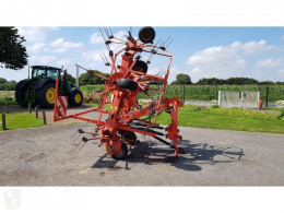 Kuhn