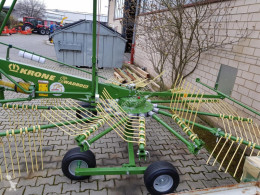 Krone