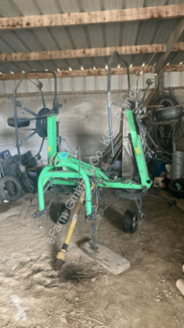 Deutz-Fahr