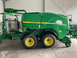 John Deere