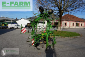 Krone